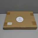 Leather Decorative Tray with Unique Animal Pattern, Organizer for Living Room Coffee Table, Ideal for Candle, Perfume, and Cosmetic Storage (14.8" x 10.2" x 1.4")