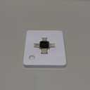 Photo Stick Flash Drive,LONGWIND 512GB USB 3.0 High Speed Thumb Drive,USB Memory Stick Portabl External Easy Backup Photo Storage for Phone/Android/PC/Laptop/Tablet (Gray)