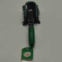 Turtle Wax Short Handle Brush