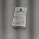 La Roche-Posay Toleriane Double Repair Face Moisturizer, Daily Moisturizer Face Cream with Ceramide & Niacinamide for All Skin Types, Immediate Comfort & Long Lasting Hydration, Fragrance Free