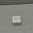 Brain Teaser Puzzles- 3 PCS Metal Puzzles Kit Metal Cast Puzzle Games Toys Unlock Interlock Puzzles Box Mind IQ Logic Test Disentanglement Games Toys for 15+ Adults Office Supplies WP140B