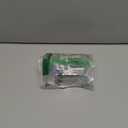 2026 Upgraded Vacuum Magnetic Car Phone Holder 360 Reinforced 96LBS Ultra Suction Cup Phone Mount for MagSafe Cell Phone Holders for Your Car/Gym/Mirror Mount for iPhone & Android (Black)