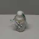 R+Co DALLAS Biotin Thickening Shampoo  Volumizing & Strengthening Hair Cleanser, All Hair Types (8.5 Fl Oz (Pack of 1))