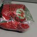 ANCOSJOY Bros Mary & Luigi Hat Costume Mustaches Gloves Buttons for Halloween Costume Cosplay