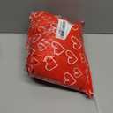 Muiteiur 6 Pcs Bird Stuffed Animals Set,6 Inch Soft Plush Toy, Stuffed Animal Bulk for Kids Boys Girls, Bird Lovers, Birthday Theme Decor