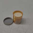 Candle Cactus Blossom Soy Wax Blend 8Oz