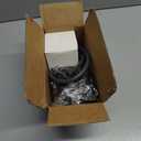 FR691V Oil Change Kit FR730V Tune Up Kit for Kawasaki FR651V FR691V FR730V FS691V Engine Mower 11013-0752 Air Filter 49065-0721 49065-7007 Oil Filter for John Deer-e X300 X320 Maintenance Kit