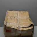 BREATH Tape (30 strips) Mouth Tape for Sleeping, Hypoallergenic, Medical Grade, Woven Cotton for Comfort and Gentle Pain Free Removal, 150 Packs In The Box