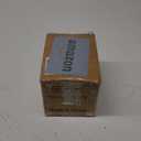 Yinleader 500W Voltage Transformer Power Converter(110V to 220V, 220V to 110V) Step Up/Down Converter 110/120 Volt - 220/240 Volt w/US Power Cord [300W Continuous Power]