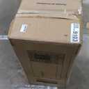 4-IN-1 Portable Air Conditioners, Evaporative Air Cooler w/4 Modes & 3 Speeds, 15H Timer for Smart Auto-off, 2-Gal Tank for 20H Cooling,17FT Remote,No Hose Needed,120Oscillating Swamp Cooler