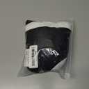 MOOSLOVER Women Cutout One Shoulder High Waisted Bikini High Cut Two Piece Swimsuits, XL