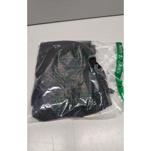 NEXT Men's 7 Inch Cargo Swim Shorts, 3XL
