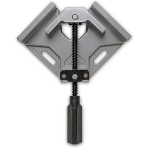 Hobart 770565 Two Axis Welding Clamp Hobart 770565 Two Axis Welding Clamp