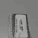 Revlon PhotoReady Blurring Face Powder Makeup, Longwear, Light-Medium Coverage with Flawless Finish, Shine & Oil-Free, 020 Light Medium, 0.25 oz