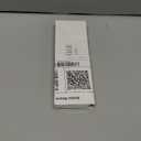 MioHHR Slim Metal Bands Compatible with Apple Watch Bands for Women 38mm 40mm 41mm 42mm (Series 11 10), Stainless Steel Strap Bands for iWatch Series 11 10 9 8 7 6 5 4 3 2 1 SE3/2/1, Gold