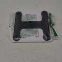 Scale for Body Weight,Weight Loss Products,Weight Scales Bathroom,Bathroom Scales,Body Scale (White)