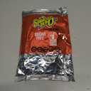 Sqwincher Zero Qwik Stik, Fruit Punch, Sugar Free, Low Calorie, Low Sodium Electrolyte Powder Hydration Drink Mix, .11 0z Packet (Pack of 50) (EXP 01/31/27)