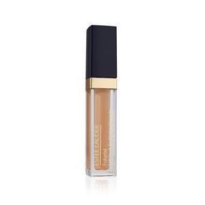 Este Lauder Futurist Soft Touch Brightening Skincealer Concealer with Vitamin C, 0.2 Fl Oz (3W - Medium with warm undertones)