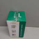 Bottle Warmer, GROWNSY 8-in-1 Fast Baby Milk Warmer with Timer for Breastmilk or Formula, Accurate Temperature Control, with Defrost, Sterili-zing, Keep, Heat Baby Food Jars Function (Gray)