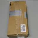 8 Pack Wire Wheel Brush for Angle Grinder & 2pcs Wire Scratch Brushes Set Wheel & Cup Brush for 4-1/2" Grinder 5/8"-11 Threaded Arbor Wheel & Scratch Brushes for Rust Removal, Polishing