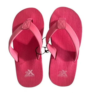 Zeroxposur Kids Flip Flops  Girls Sandals Water Shoes Girls Size 10/11