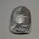 3MM 500G Round Furniture PE Rattan Plastic Synthetic Rattan Weaving Raw Material