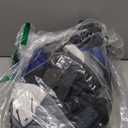 Morph Inflatable Grim Reaper Costume Kids, Blow Up Grim Reaper Costumes, Boys Halloween Costume, Halloween Costumes for Kids