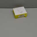 77W Bluetooth 5.4 FM Transmitter Car Adapter [PD3.0 65W+12W Fast Charging] Bluetooth Car Adapter [Deep Bass&Lossless Call Sound] Radio Bluetooth Transmitter for Car HiFi Mic & Colors LED Display (Black)