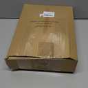 OMGrear Diving Suit 3mm Neoprene Thermal Swimsuit 3XL