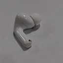 Apple AirPods Pro 3 Wireless Earbuds, Active Noise Cancellation, Live Translation, Heart Rate Sensing, Hearing Aid Feature, Bluetooth Headphones, Spatial Audio, High-Fidelity Sound, USB-C Charging