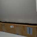 Detroit Axle - Power Steering Rack and Pinion for 2007-2014 Chevrolet GMC Silverado Sierra Suburban 1500 Tahoe Yukon Cadillac Escalade Power Steering Rack and Pinion Assembly Replacement