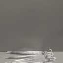 10 Pack Clear Wedding Umbrellas Bulk Transparent Auto Open Close Windproof Waterproof Stick Umbrellas with White J-Hook Handle for Brides, Grooms, Photography & Outdoor Events