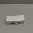 Facmogu DC 12V 3A Power Adapter, 100-240V AC to DC 12V 3A 36W Power Suppy with Barrel Connector 5.5x2.5mm & 5.5x2.1mm, 12 Volt 3 Amp Desktop Adpater 12V Switching Transformer AC/DC Power Converter