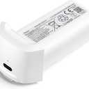 Potensic Original Battery for Atom LT Drone Only