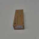 GOCHANGE 18W Foam Cutter, 10CM Electric Hot Knife, Upgraded Styrofoam Cutting Tool With 100-240V Transformer Adaptor, Board Wire Cutter with Button and Power Light