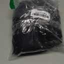 BESTENA Long Sleeve Undershirt for Women, Soft Thermal Shirts with Warm Fleece Lining, Base Layer Thermal Tops XS