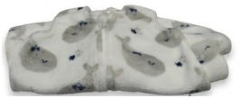 Yoofoss Baby Sleep Sack 0-6 Months Wearable Blanket for Babies 100% Organic Cotton