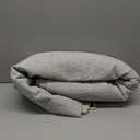 Area Rug 4x6 Washable Rug/Machine Washable Brown Vintage Traditional Floor Cover Foldable Thin Retro Style Indoor Distressed Non-Slip Carpet Bedroom Living Room Dressing Table (Green and Brown)