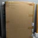 Hanobe Noodle Board Stove Cover: Wood Stove Top Boards with Handles for Electric Gas