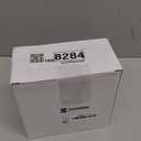 Zhanmai 10 Pcs Plastic Card Maze Puzzle Holder Portable Money Maze Card Box Intellectual Pinball Machine Pinball Cash Holder for Teens Birthdays Party Favors Game Fun Challenging