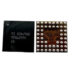 TPS65994AD TPS65994ADYBGR TPS65994 Chip BGA Chipset