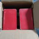 Shipping Container Locks Heavy Duty with Combination Lock, Maximum Security Semi Trailer Door Lock, Shipping Container Combination Locks for Semi Trailer Door Security (8 1/2" to 13 5/16")