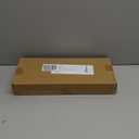 Heavy Duty Curtain Rods for Windows 72 to 144 Inch, 1 Inch Adjustable Black Curtain Rod Set with Easy Installation and Modern Design (A1,Black,30-150")