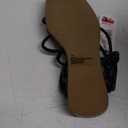 SM New York Women Sandals  7