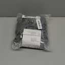 AlvaQ Sweatshirt Dress for Women Fall Winter Casual Long Sleeve Half Zip V Neck Pullover Tunic Tops Mini Dress with Pockets XL