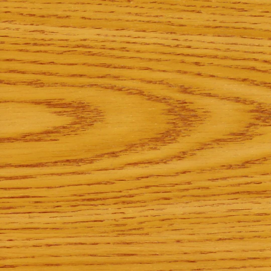 Con-Tact Brand Naturals Premium Heavy Duty Decorative Self-Adhesive Surface Covering, 24" x 180", Araya