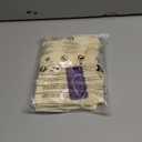 Tank Bodysuit for Women Tummy Tucker Shapewear Butt Lifter Body Shaper Compression Bodysuit (Small)