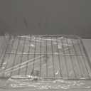 W10256908 WPW10256908 AP6017994 W10138079 W10179196 Compatible with Whirlpool Range Oven Rack 24 x 15.7 inches