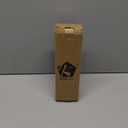 Kevin Textile Christmas Decorations Corduroy Soft Decorative Square Throw Pillow Cover Cushion Covers Pillowcase Home Decor for Party/20x20 Inch/50x50 cm Set of 2 Dark Green