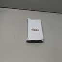 Phone Vlog Selfie Monitor - Magnetic Screen for iPhone Android, 1500mAh for Live Streaming & Recording, Compatible with iPhone/Android Case with Rear Camera